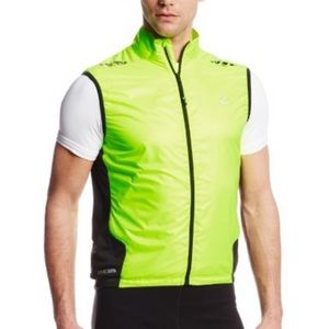 Men's PRO Barrier Lite Vest